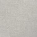 ALMOND | FABRIC