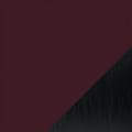 Merlot / Brushed Carbon
