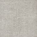 Oatmeal | Fabric