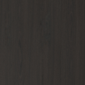 Charcoal Stained Ash