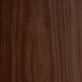 Chocolate Stained Walnut