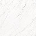 Cirrus White