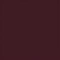 Merlot