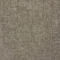 PECAN | FABRIC