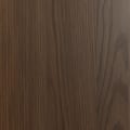 Toasted Oak