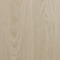 Washed Oak