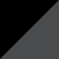 Black / Grey