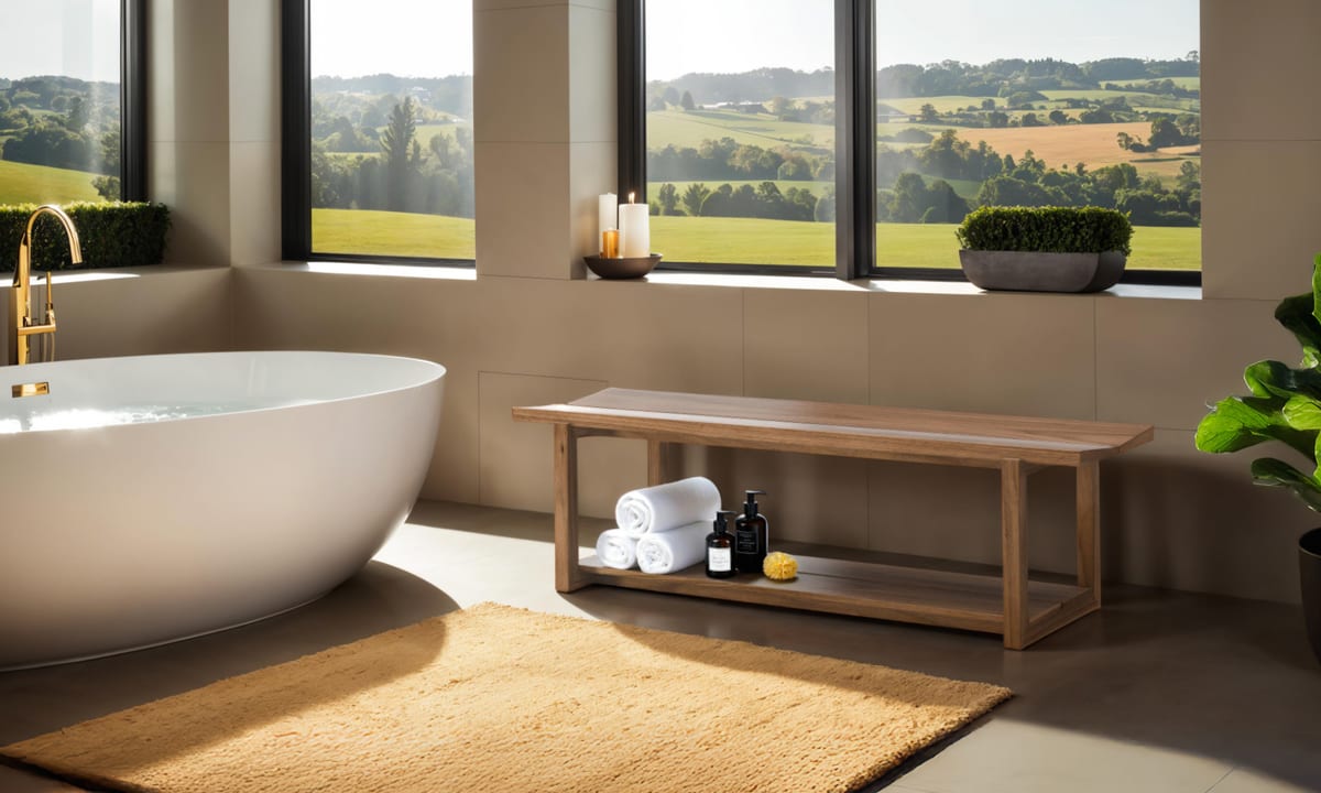 Kava bedroom bdi slider 6