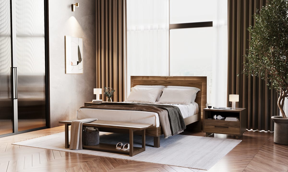Kava bedroom bdi slider 7