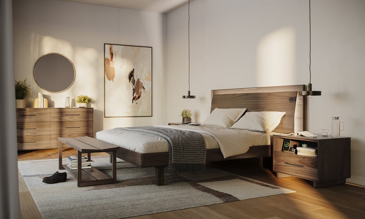 cocoaベッド 楽天市場】「 木製ベッド COCO（ココ）」 ベッド ベット すのこベッド