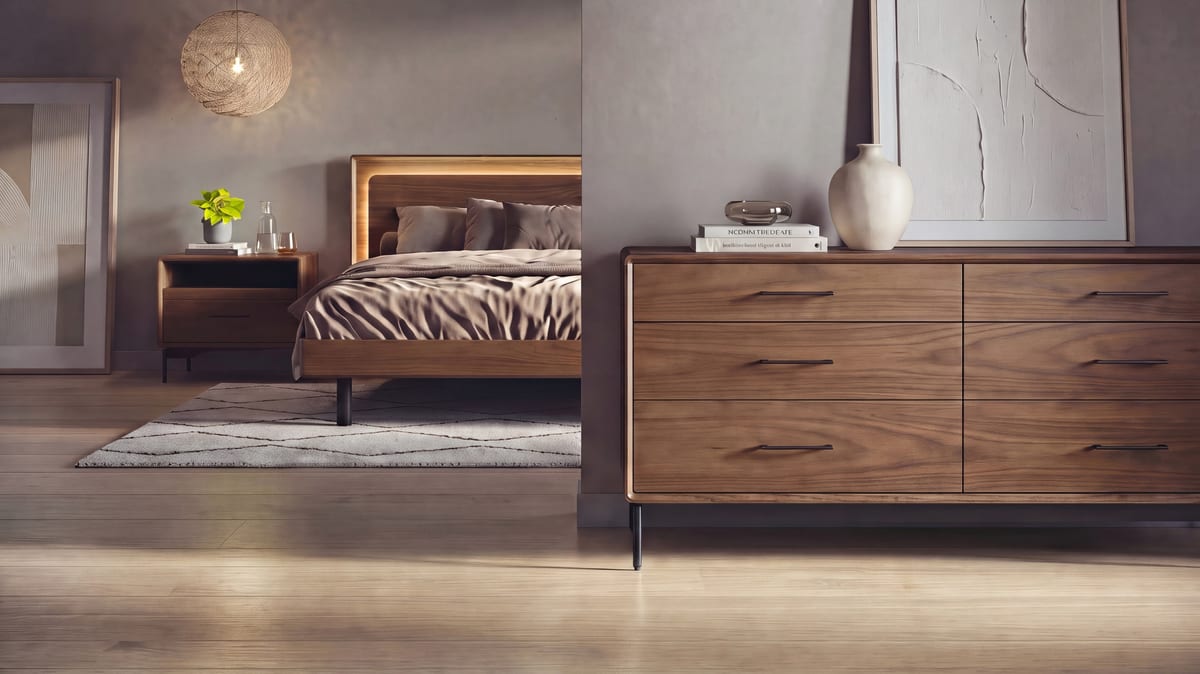 Edited using Generative AI with Presti.
