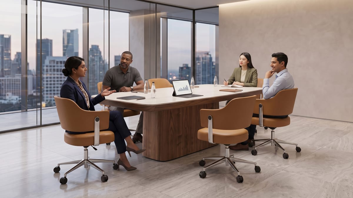Halcyon Table 84 7708 BDI WL TR cove 5020 WL OT BK slider 4