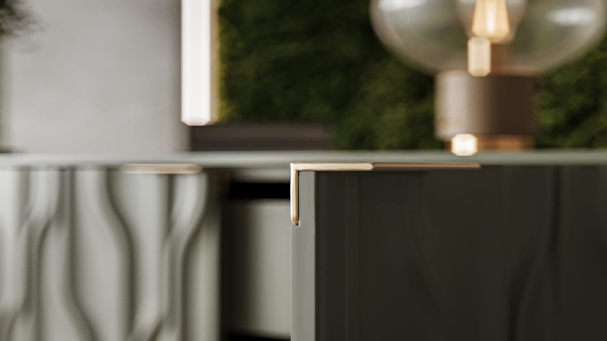 Mesa slider 4