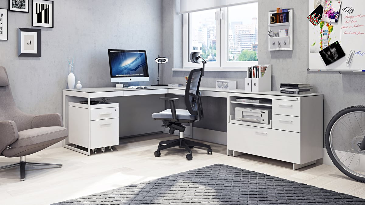 Centro | BDI Furniture, image size:1200x675