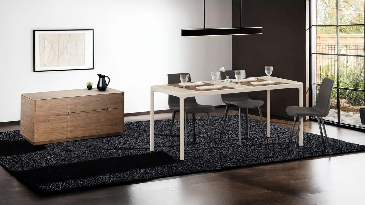LUMA SLIDER 4
