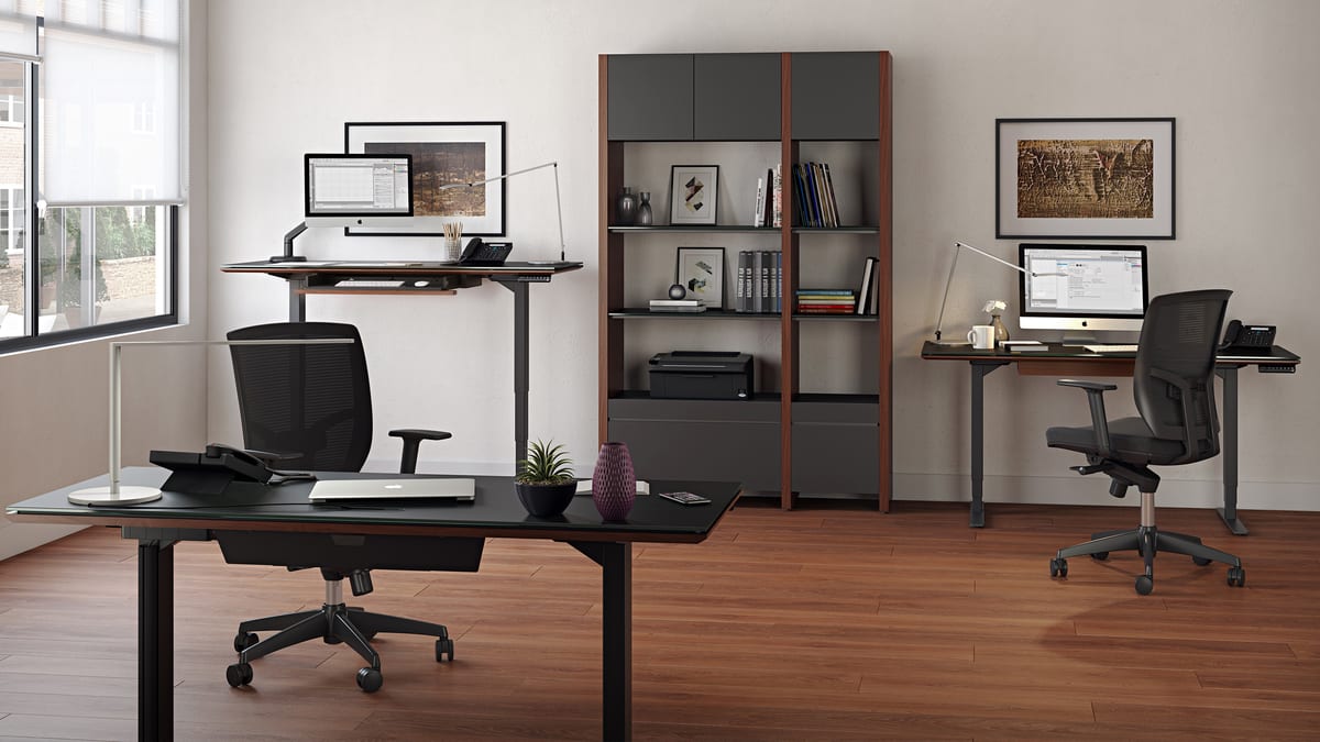 Sequel 20 lifet desks 6151 6159 cwl semblance