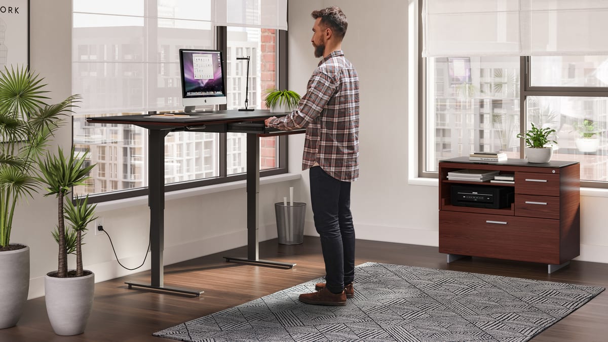 Sequel 20 ligft desk 6151 6159 6117 cwl