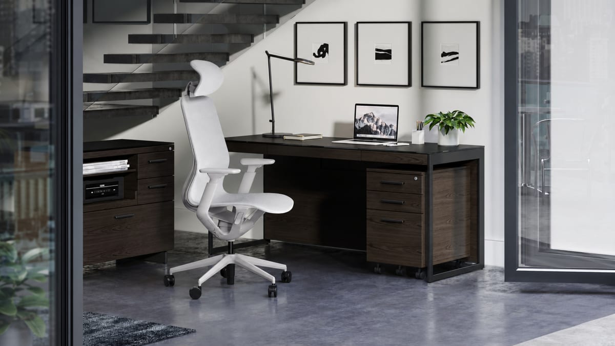 Sequel collection 6101 6102 6107 6117 Sena CRL S BDI office LS1 black