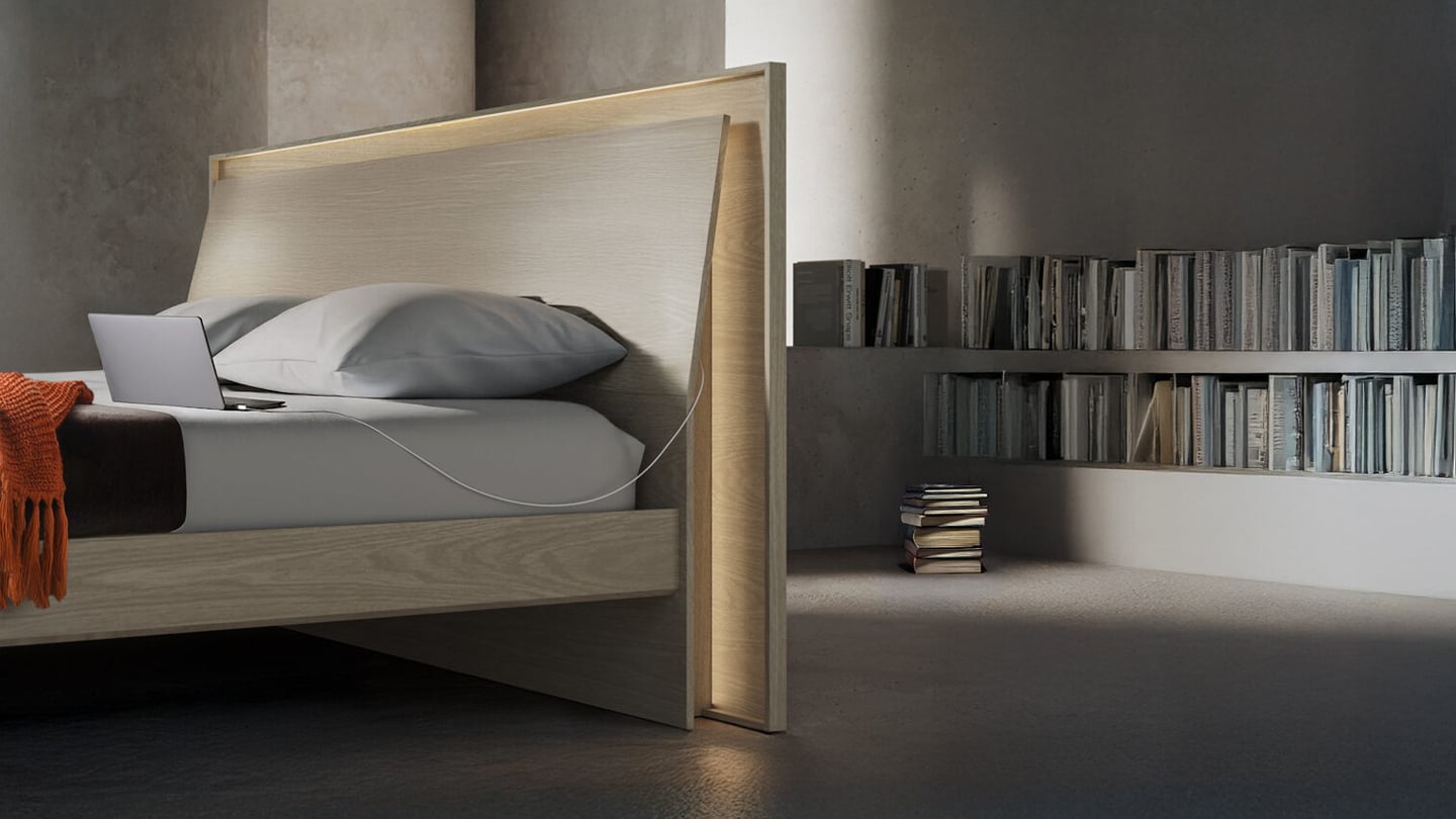 Kava bedroom striking bedroom design washed oak king bed 1440x810