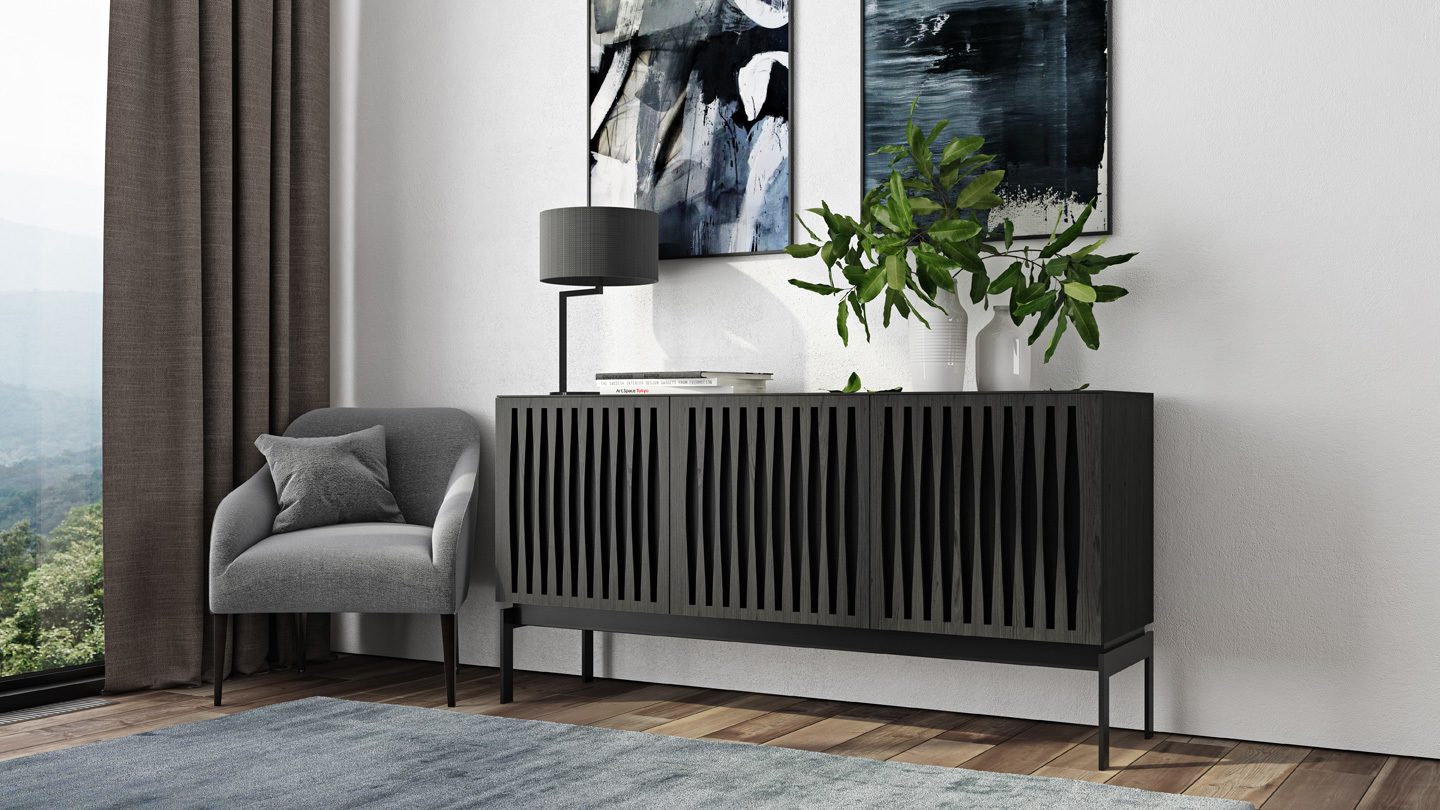 Elements Storage Console 8777 Bdi Tm Co Crl Lifestyle Full Feature 1440