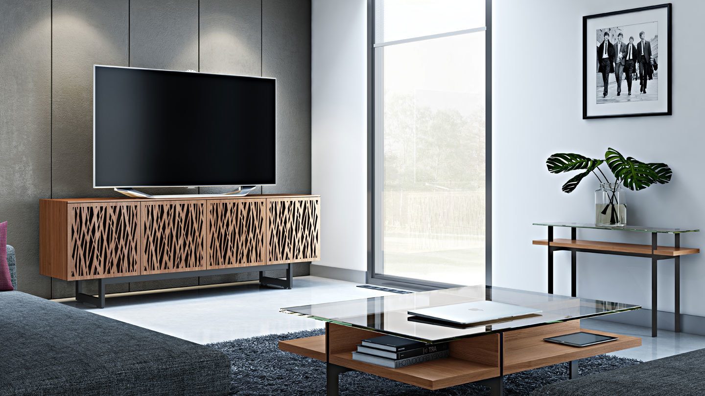Elements Media Console 8779 Bdi Wh Me Wl About Bdi 1440