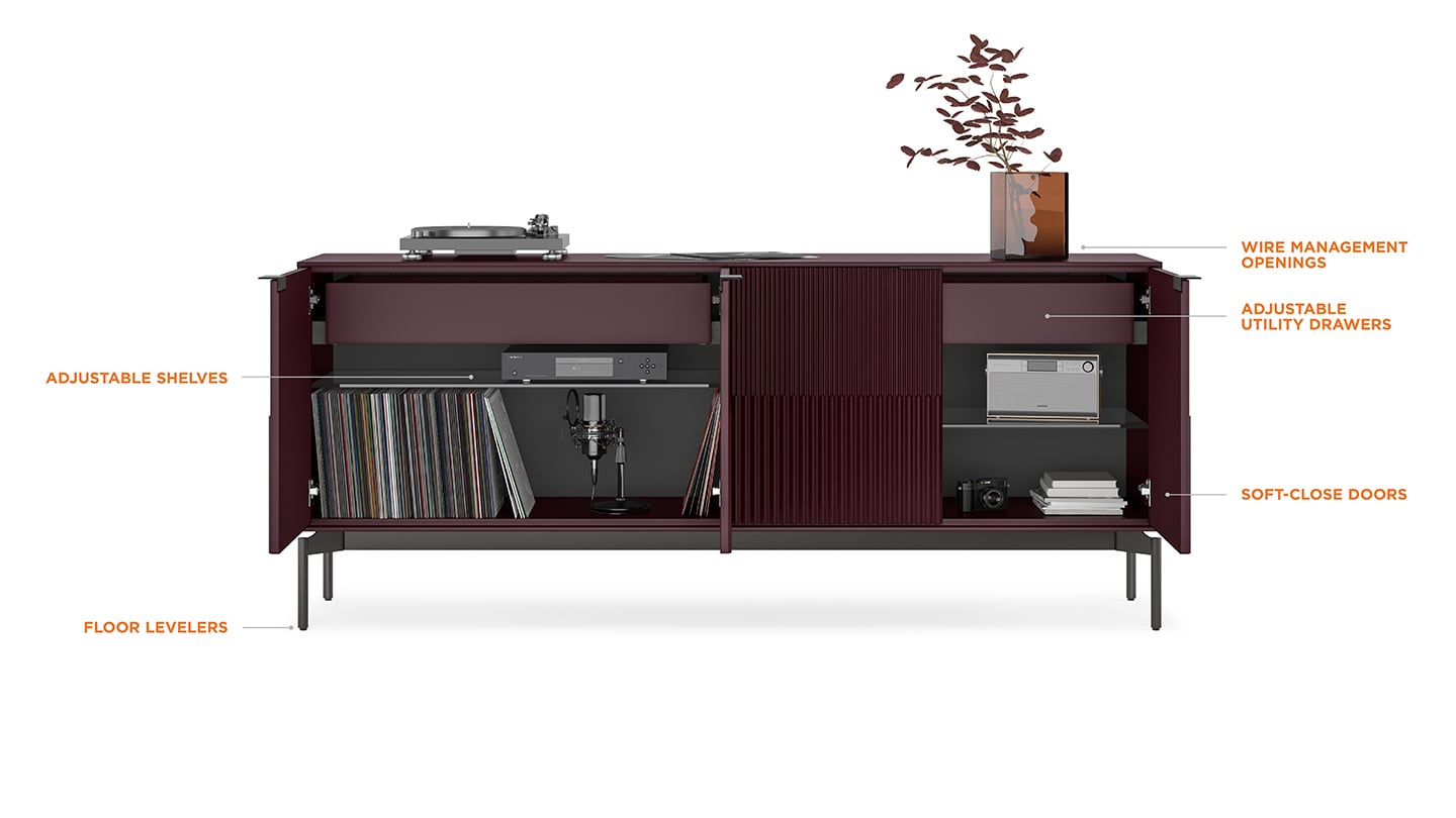 【極美品】BEIGE 2022AW EMBRY / ジレ バーガンディ 4 極美品】BEIGE 2022AW EMBRY / ジレ バーガンディ 4