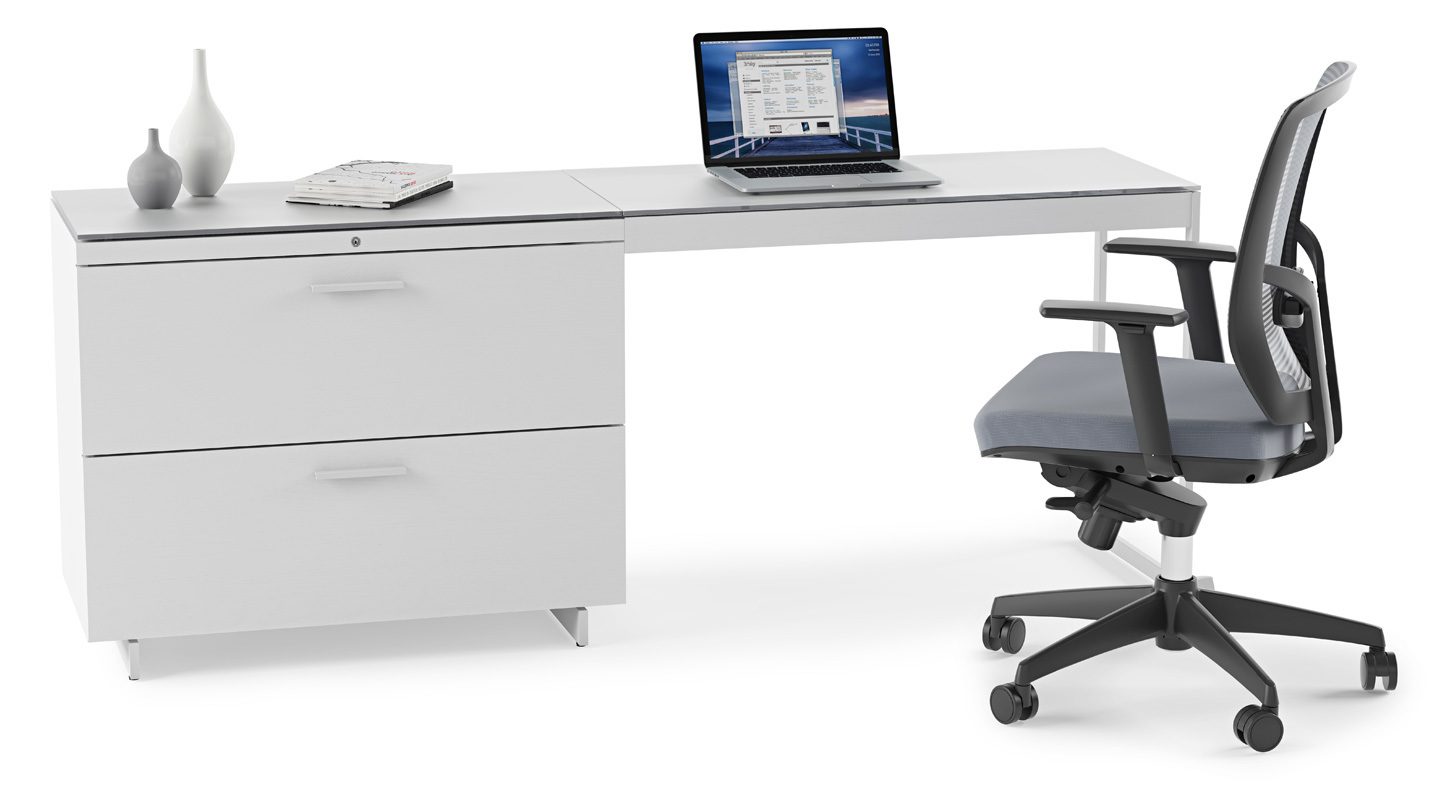 90日保証 FMV Celeron M410/2G/40G/Office2013 ZX10｜Getac
