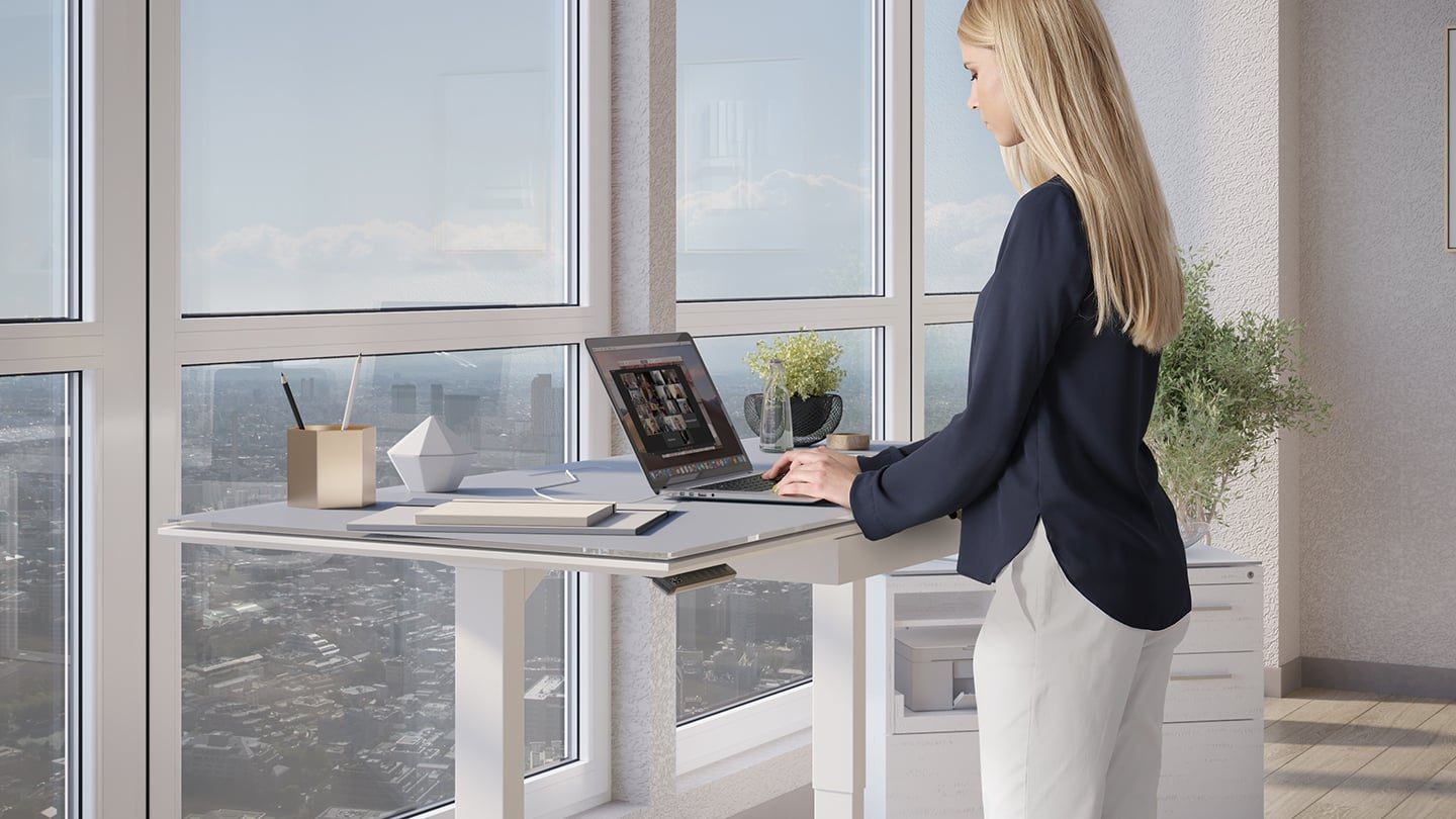 トップス 6450 Brake Disc Rear For TOYOTA LEXUS 4 Runner Land Cruiser Gx 90