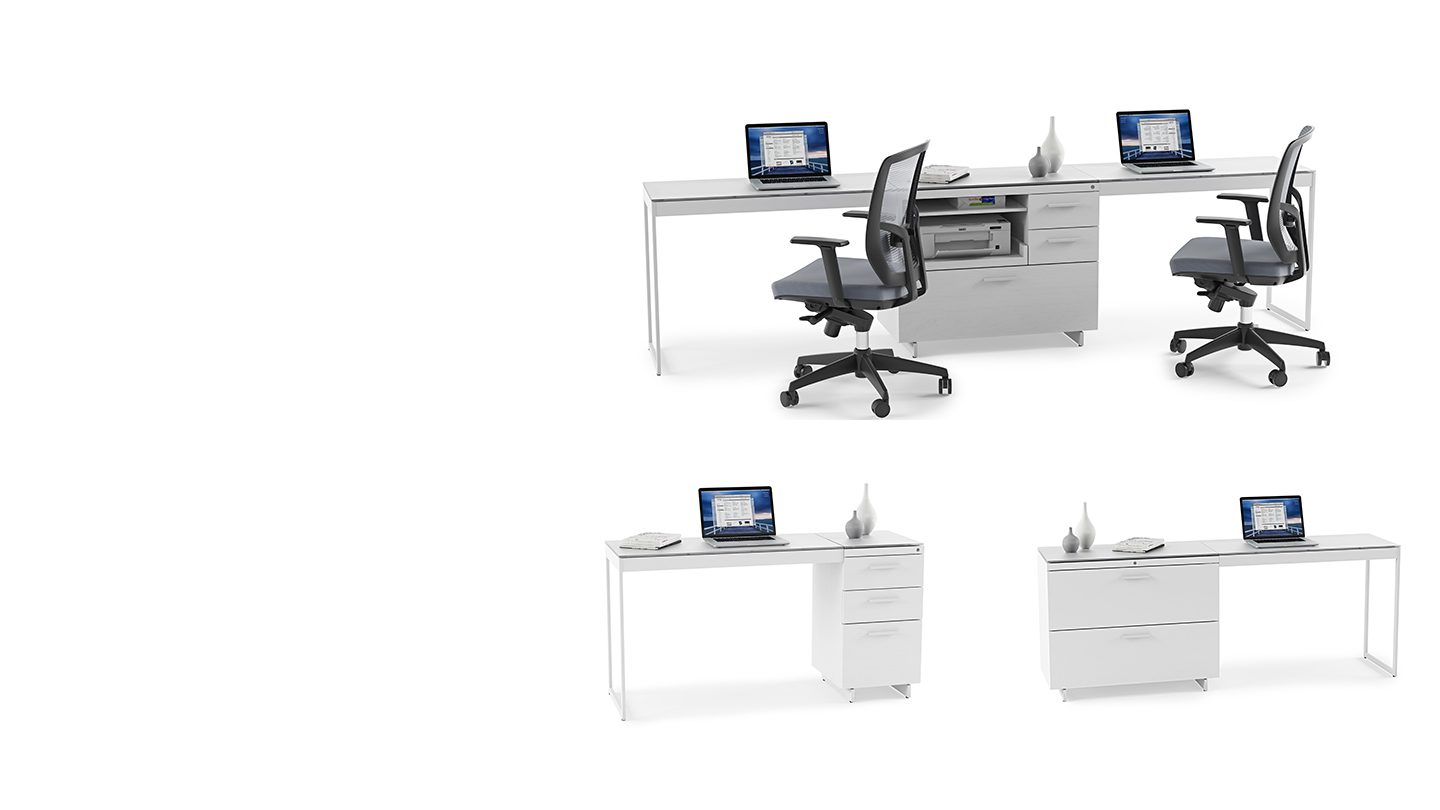 Centro office collection combination 1440