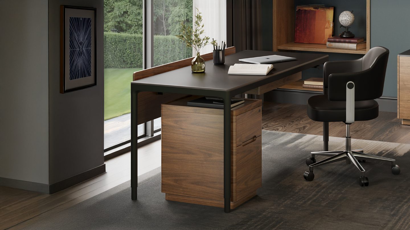 Luma standing desk 6762 6720 6768 LS7