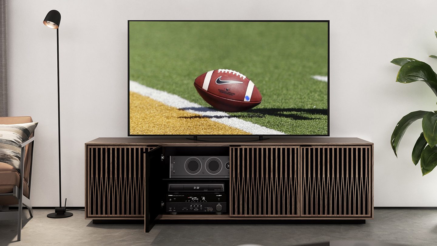 BDI Elements media storage 8703 tu wl ls1 1440x810 football