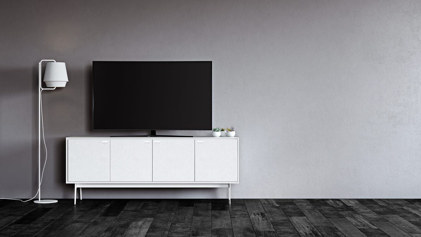 Bdi Flo Console 7279 Sw Roomsetting1
