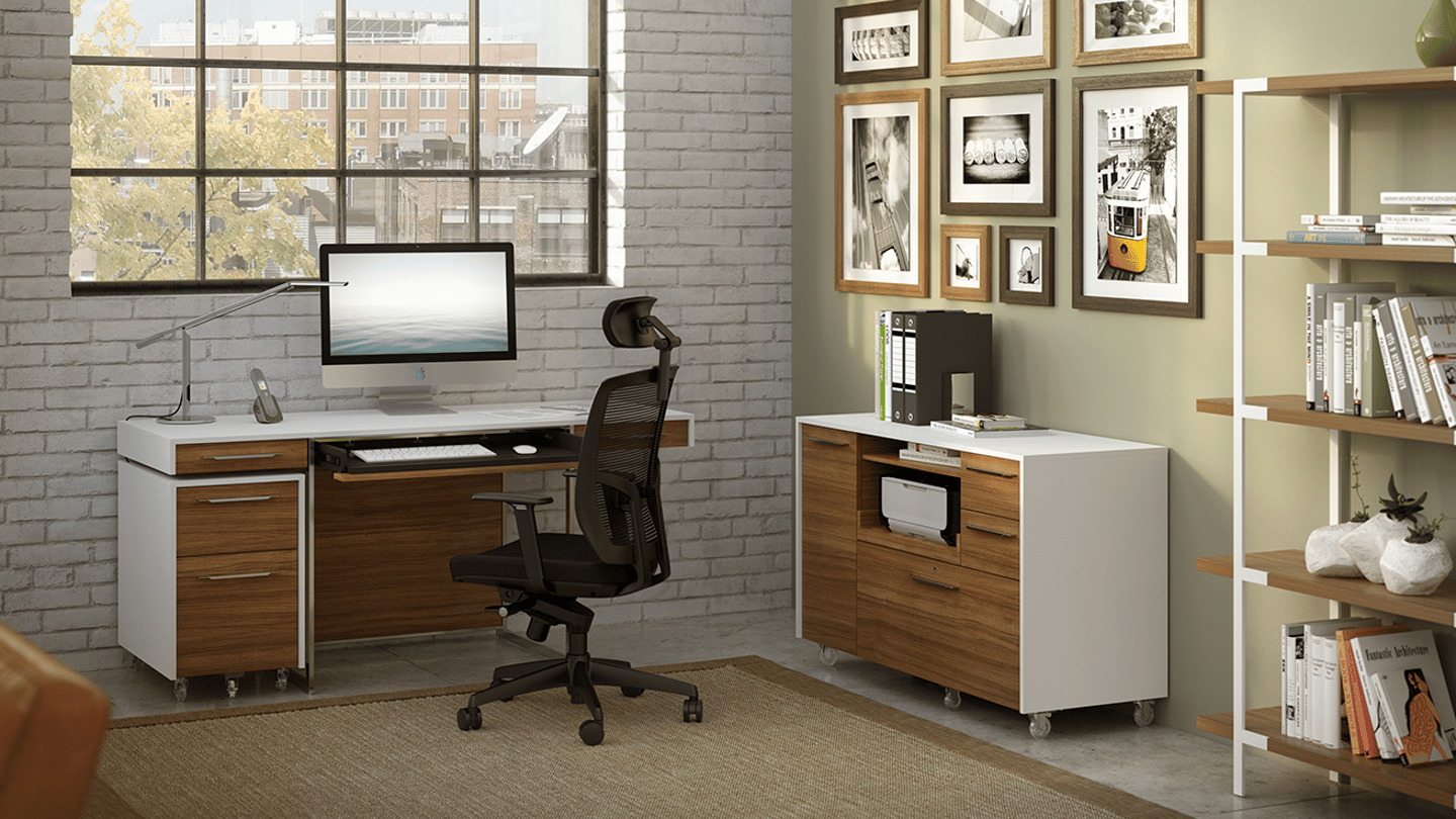Bdi Format Office Tc 223 Task Chair V2 Hero
