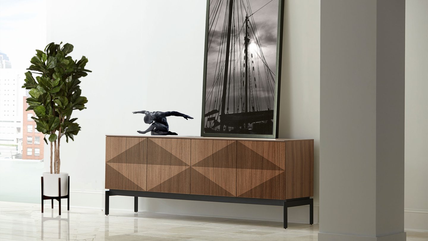Bdi Zona Room Setting