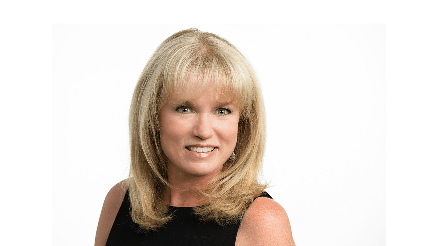 Lorri Kelley President Bdi