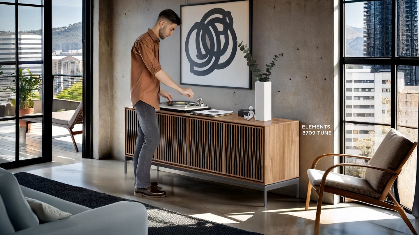 BDI elements media storage tune LS boy apartment WL console 3