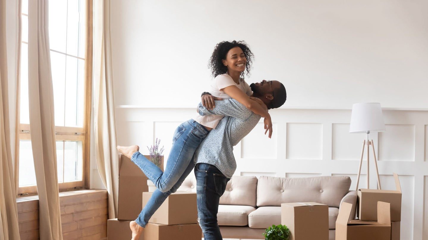 Furniture Buying Tips 1st Time Homeowners BDI