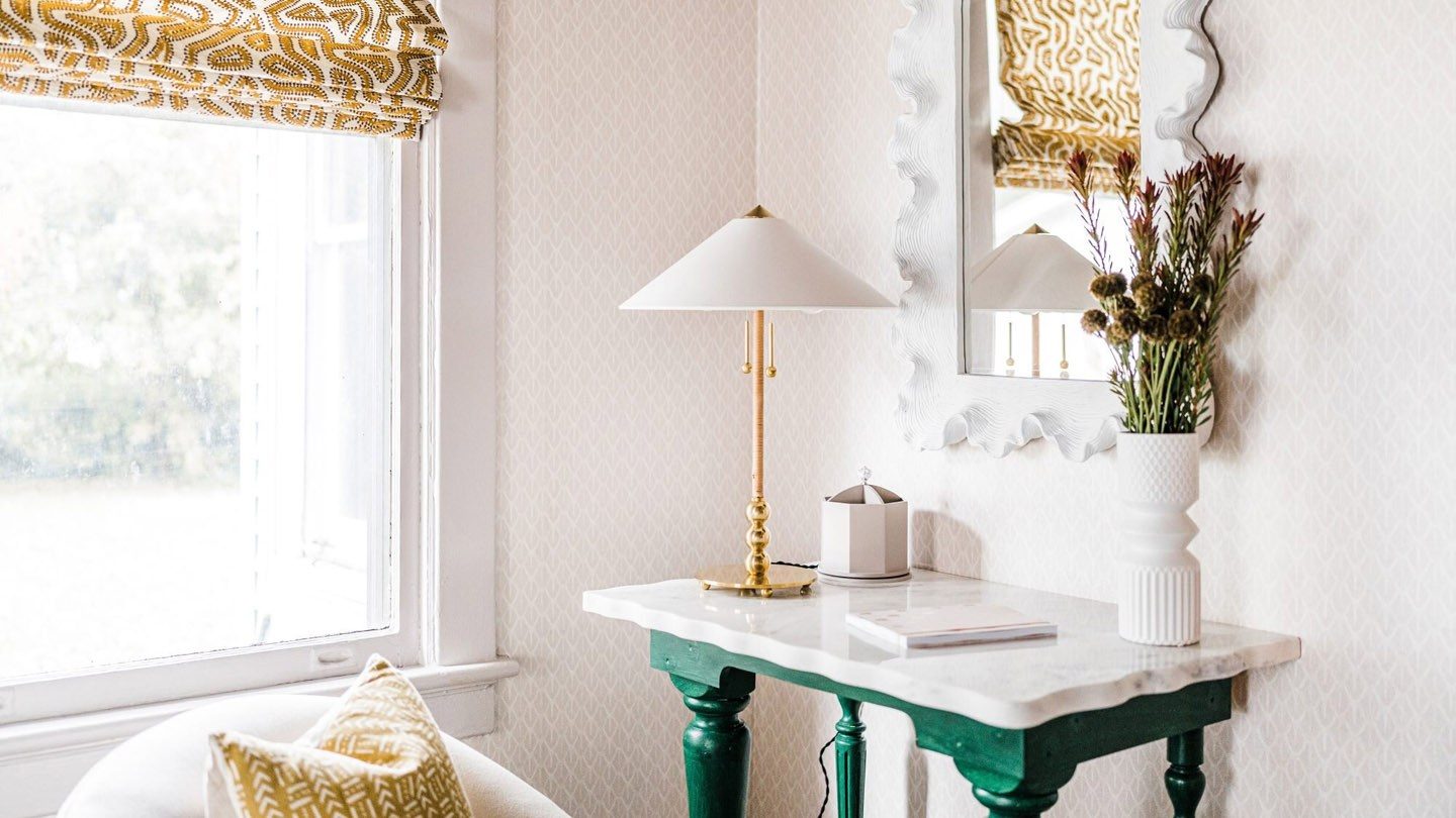 Home Decor Trends 2022 Whats Old New BDI