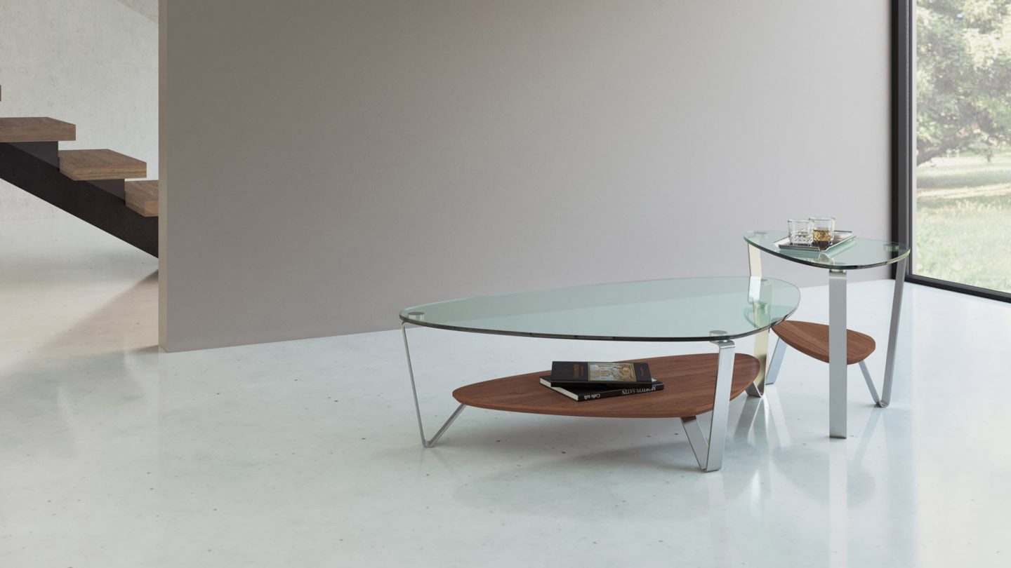 Home Decor Trends Organic Shapes Dino BDI