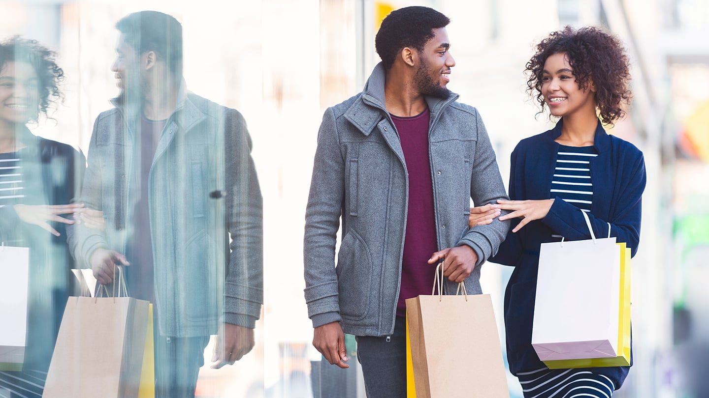 MILLENNIALS retail shopping trends blog bdi furniture 1440 1
