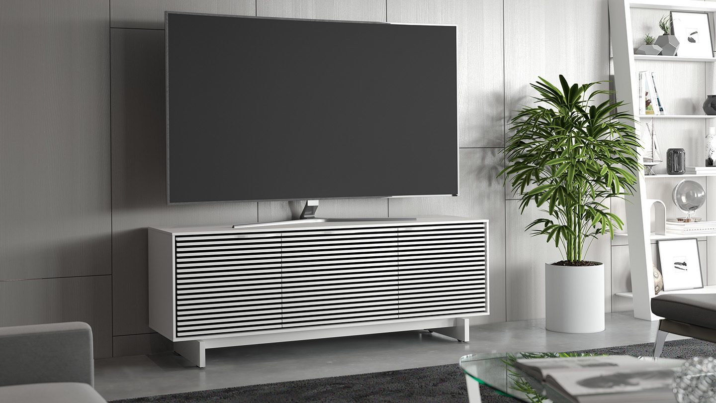Align 7477 bdi furniture best tv stands for streaming streamers cut cutters