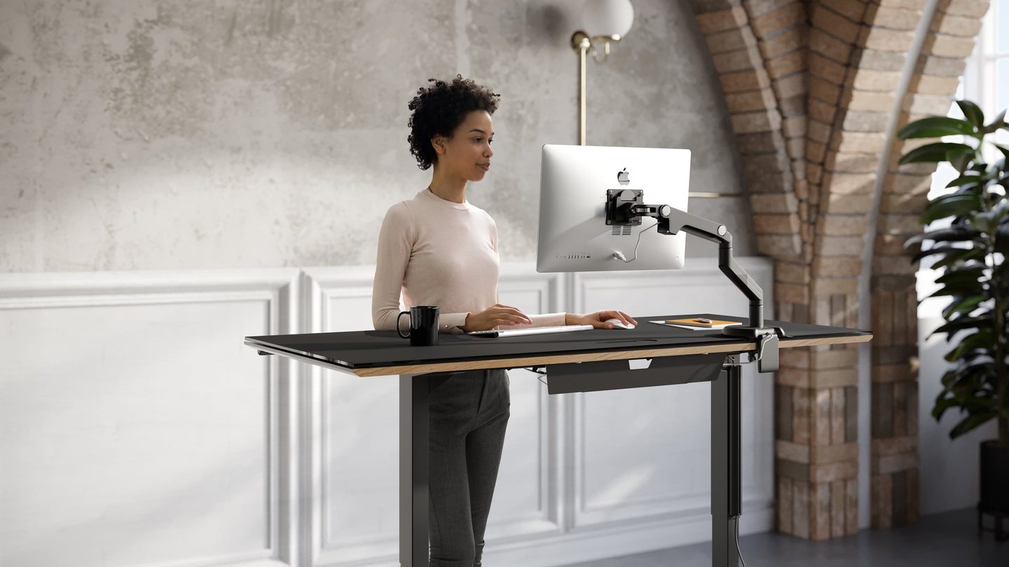 Bdi furniture standing desks blog hero 4 1440 810