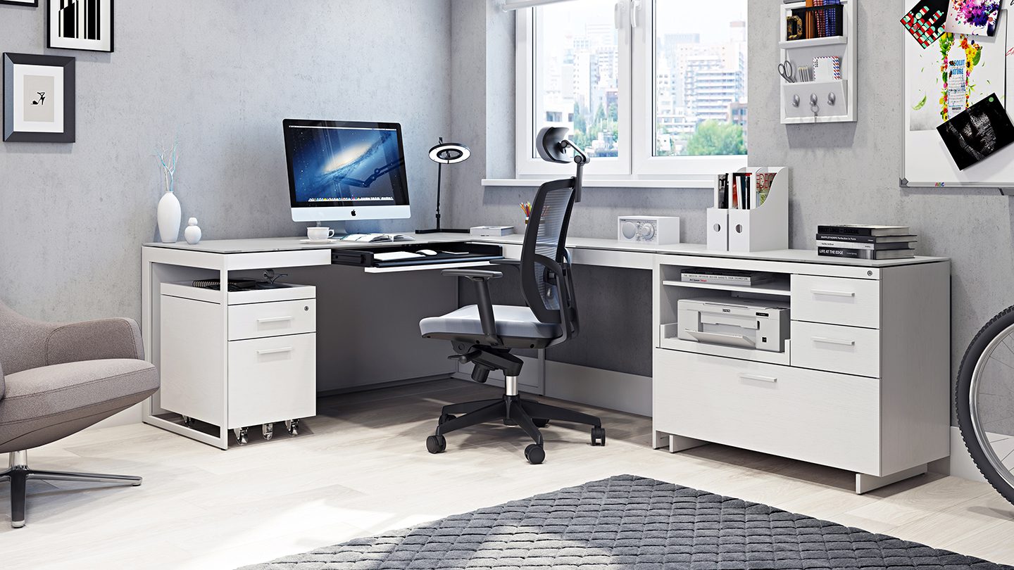 Centro office BDI modern office collection contemporary blog 1440