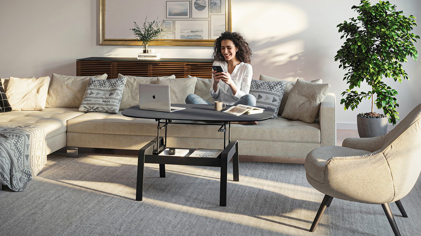 Cloud 9 lift top coffee table furniture buying guide