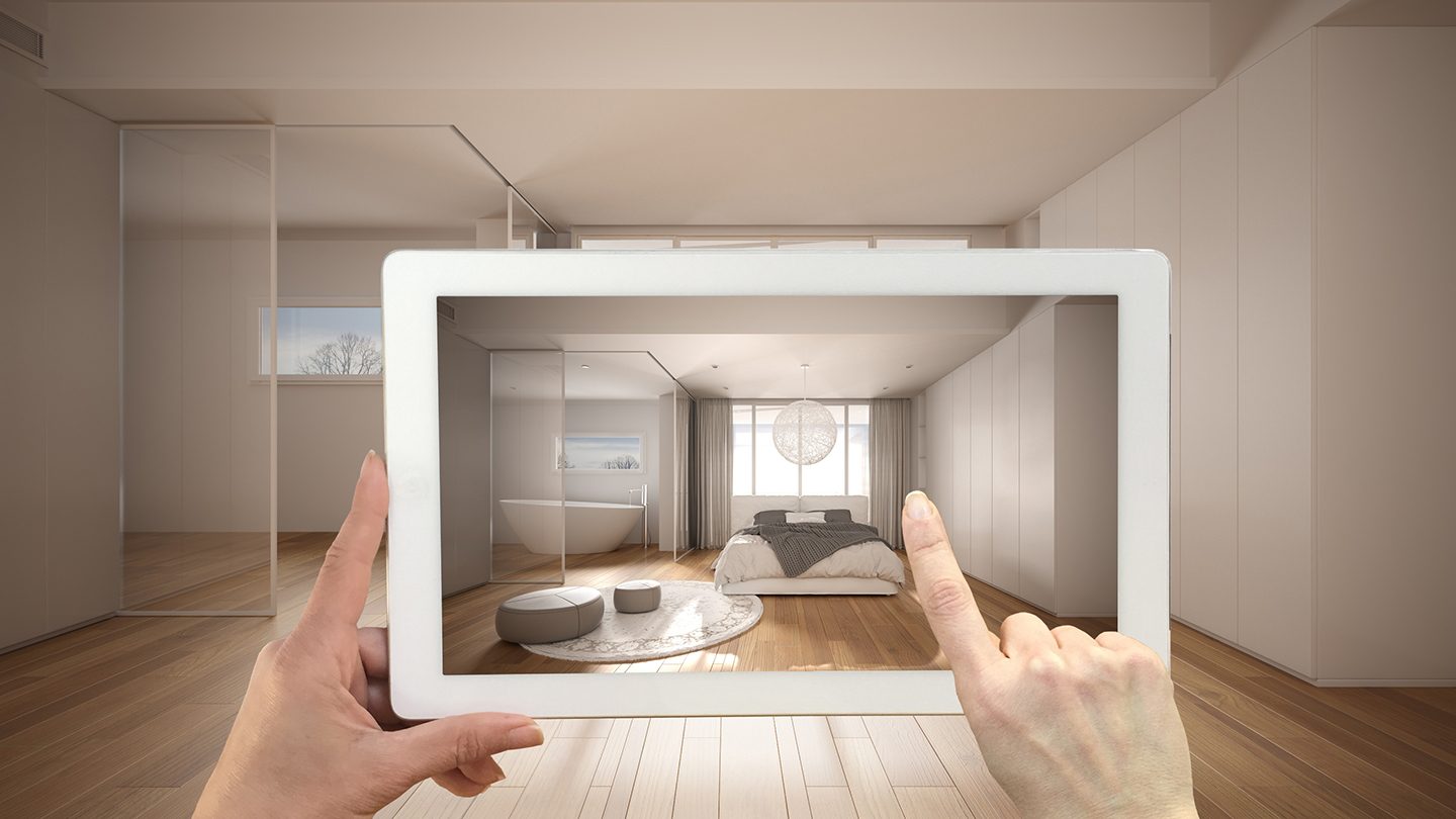 Future of furniture design bdi blog augented reality 1440