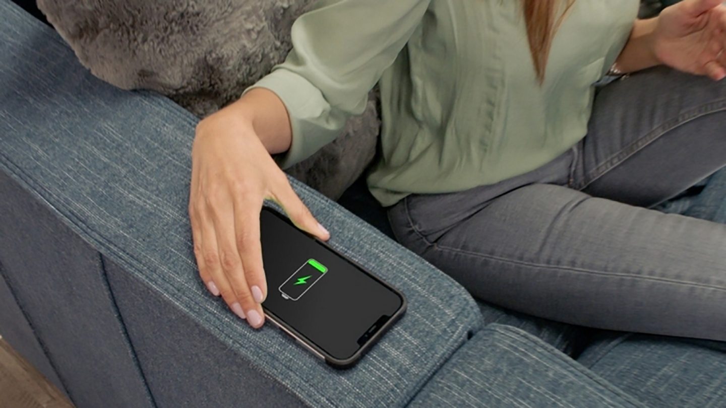 Future of furniture design bdi blog smart features charge phone 1440