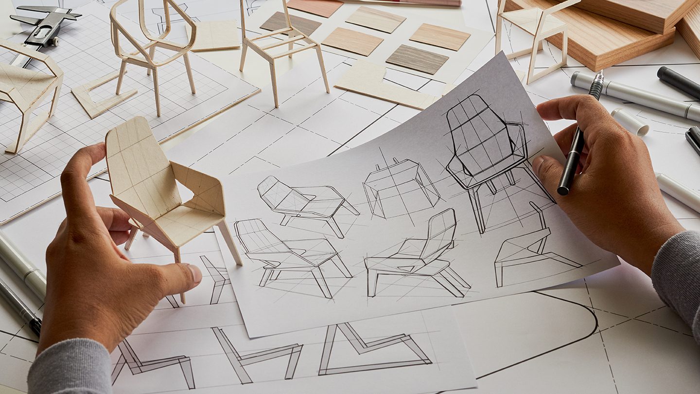 The future of furniture design bdi blog hero 1440 1