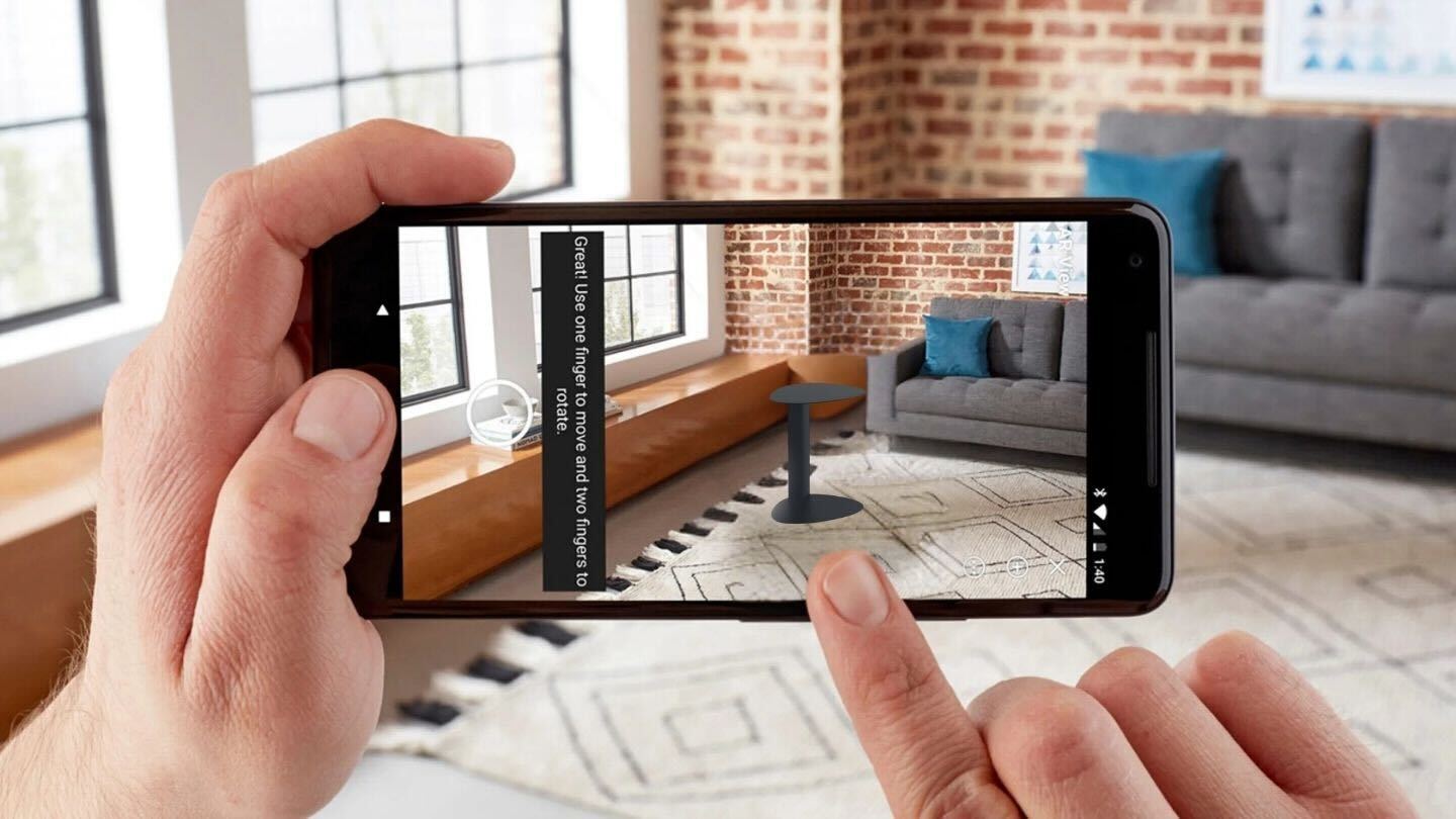 Top interior design apps blog bdi furniture hero 1440
