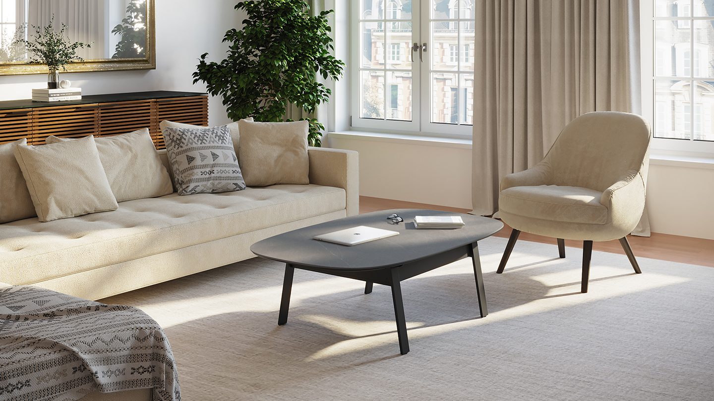 2022 home decor trends blog hero