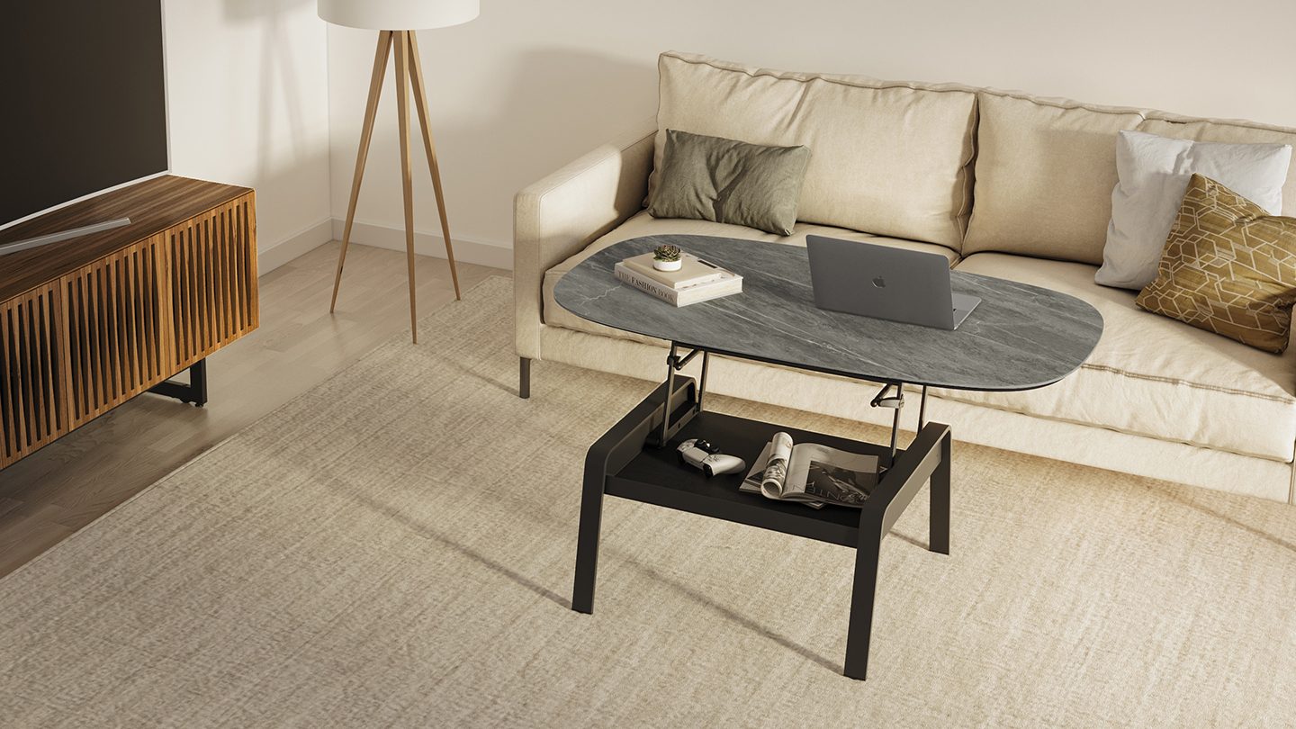 Cloud 9 motion table design story 1440 810